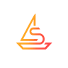 NewShip