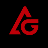 Azylus Graphics logo