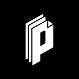 Paperman logo