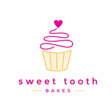 Sweet Tooth logo